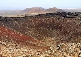 turistipercaso 1