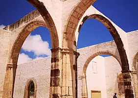 turistipercaso 10
