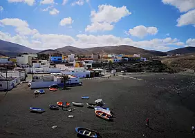 turistipercaso 11