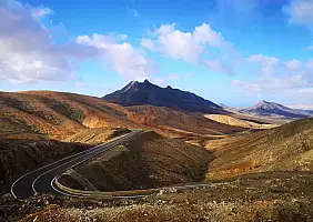 turistipercaso 12