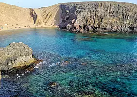 turistipercaso 2