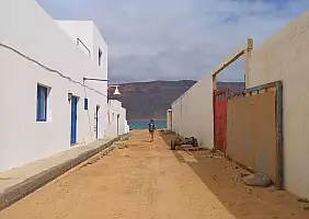 turistipercaso 3