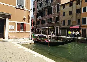 turistipercaso 288216907_977797376239012_2420589555621730935_n