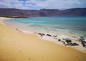 turistipercaso 4