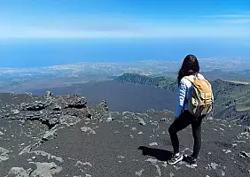turistipercaso 2_ETNA