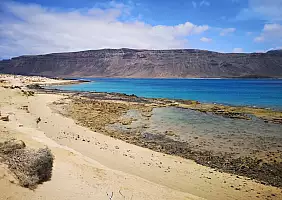 turistipercaso 5