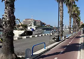 turistipercaso 309E1D9E_4DDD_4169_8E46_0EE6AF4FEEC8