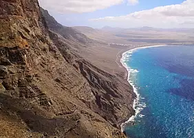 turistipercaso 6