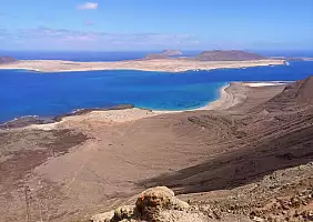 turistipercaso 7
