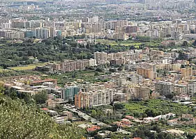 turistipercaso 325