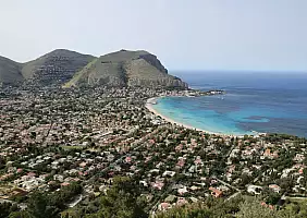turistipercaso 326