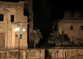 turistipercaso 327