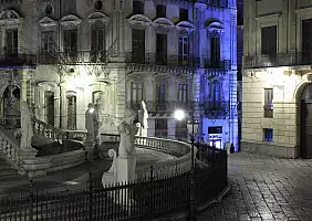 turistipercaso 328