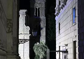 turistipercaso 329