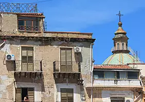 turistipercaso 331