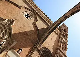 turistipercaso 334