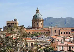 turistipercaso 335