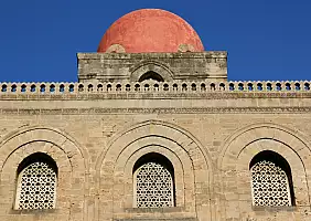 turistipercaso 336
