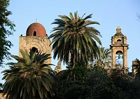 turistipercaso 337