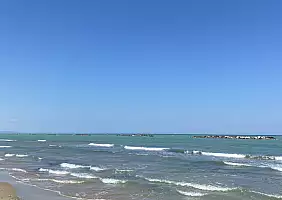 turistipercaso 37664D82_626F_492E_9533_EE342EBE387B