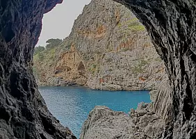 turistipercaso 4