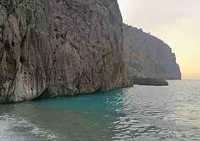 turistipercaso 5