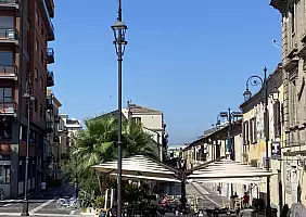 turistipercaso 3B5C8947_8A82_4781_BD3B_F1079856F2E0