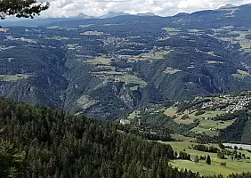 turistipercaso 3_Panorama_dal_Volsegg_Spitz