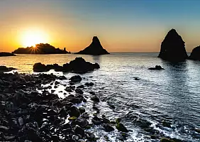 turistipercaso 3_RIVIERA_DEI_CICLOPI
