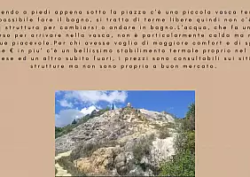 turistipercaso 4