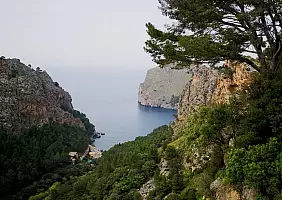 turistipercaso 6