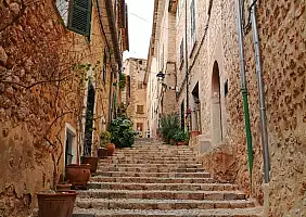 turistipercaso 7
