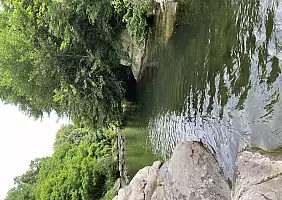 turistipercaso 10