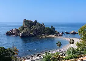 turistipercaso 4_ISOLA_BELLA