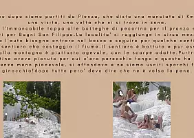 turistipercaso 5