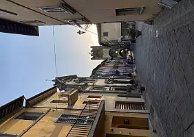 turistipercaso 15