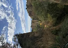 turistipercaso 16