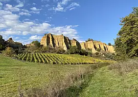 turistipercaso 17