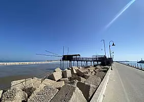 turistipercaso 5DAD4DBD_BB98_49FC_80C4_6E3285B439E9