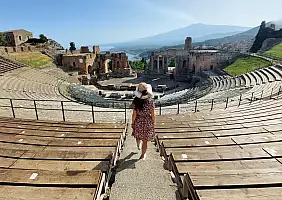 turistipercaso 5_TAORMINA