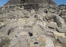 turistipercaso 33
