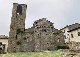 turistipercaso 7
