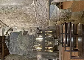 turistipercaso 8