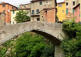 turistipercaso 9