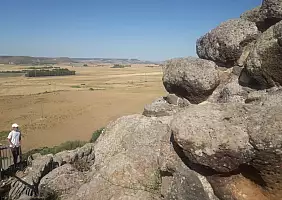 turistipercaso 55