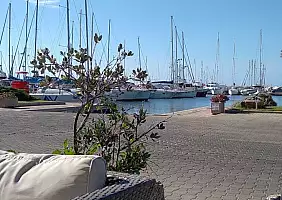 turistipercaso 66