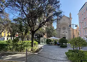 turistipercaso 6F8ACE15_B7FF_4E6C_8EED_CB0DE38ADD57