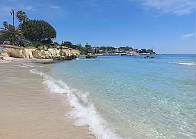 turistipercaso 6_FONTANE_BIANCHE
