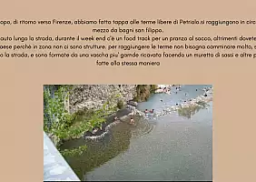 turistipercaso 7