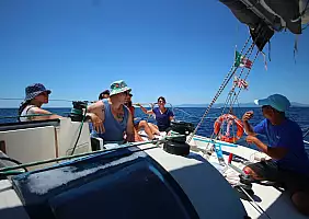 turistipercaso 78